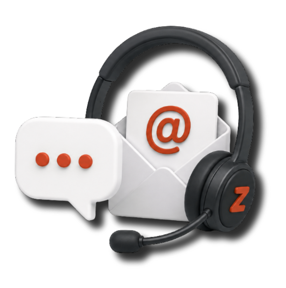 Plataforma Z-GO en dispositivos