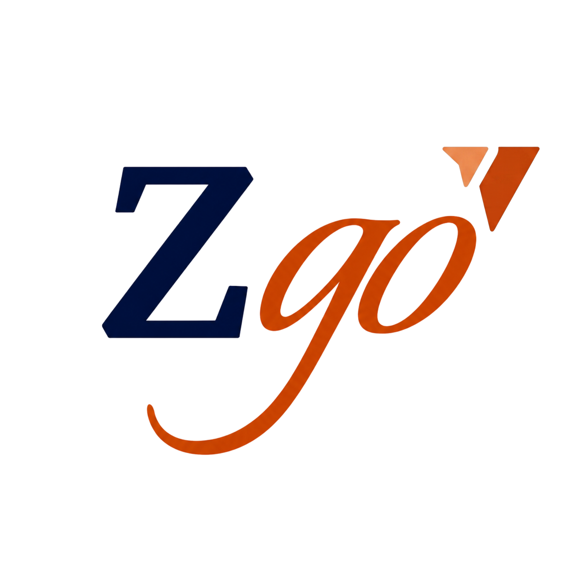 Z-GO