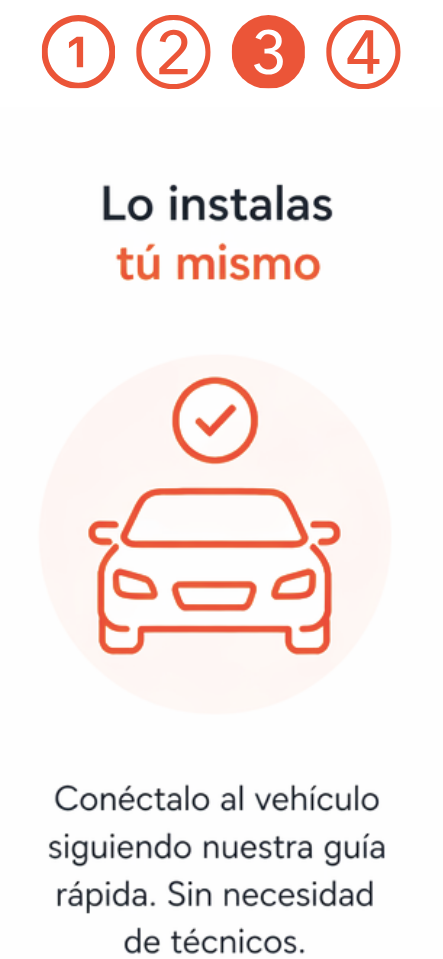 Z‑GO paso 3